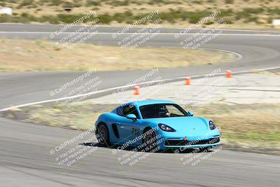 media/Oct-07-2023-Extreme Speed (Sat) [[96db232155]]/1-Red/session 2 turn 8/